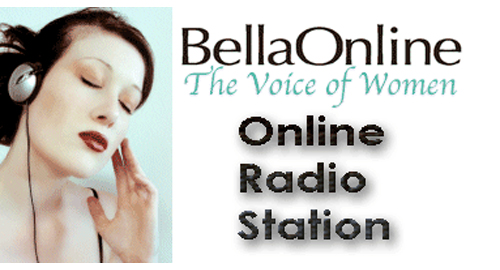 BellaRadio